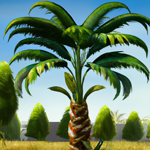 what-do-palm-trees-symbolize-in-the-bible-an-in-depth-look-tree