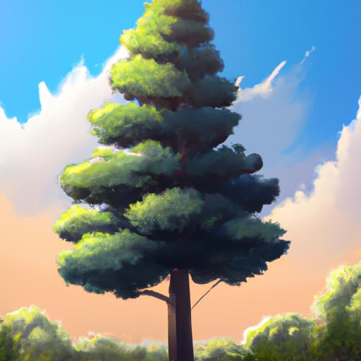 What Do Pine Tree Roots Look Like? (A Close Look at Their Structure