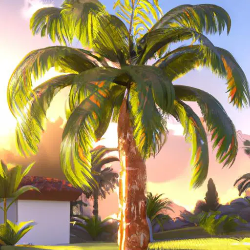 what-does-the-palm-tree-emoji-mean-here-s-the-answer-tree-pursuits