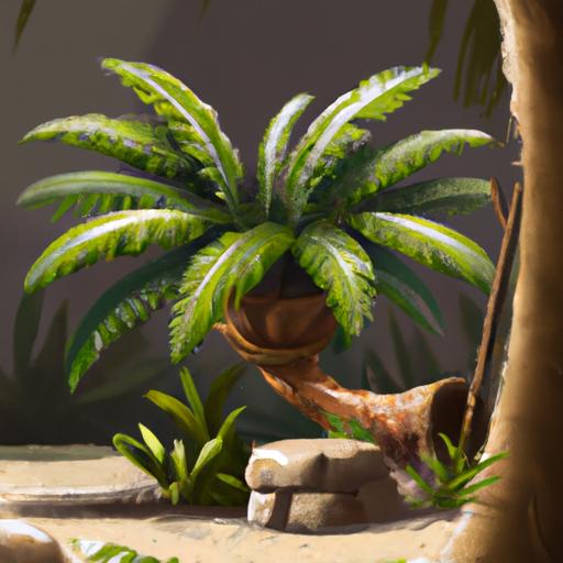 what-does-the-palm-tree-emoji-mean-here-s-the-answer-tree-pursuits