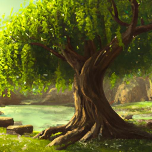 What Does Willow Tree Symbolize? Discover the Meaning Now Tree Pursuits