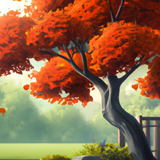 What Maple Trees Produce The Best Syrup? Find Out Here! Tree Pursuits