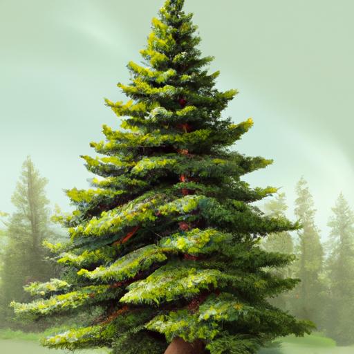 What Pine Trees Grow the Fastest? (Find Out Now) Tree Pursuits