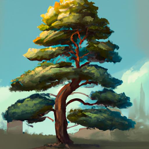 What Pine Trees Turn Yellow in the Fall? (Here’s What You Should Know