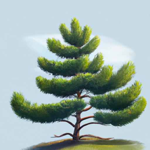 What Pine Trees Turn Yellow in the Fall? (Here’s What You Should Know