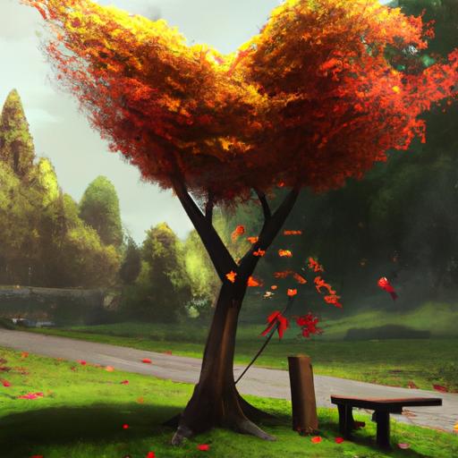 What to Feed Maple Trees? (The Essential Guide) Tree Pursuits