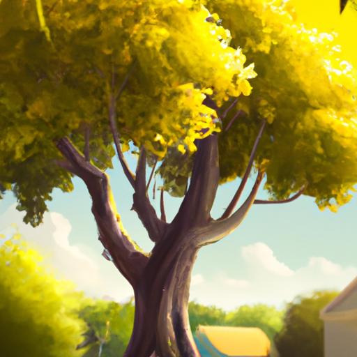 What to Fertilize Maple Trees With? (The Complete Guide) Tree Pursuits