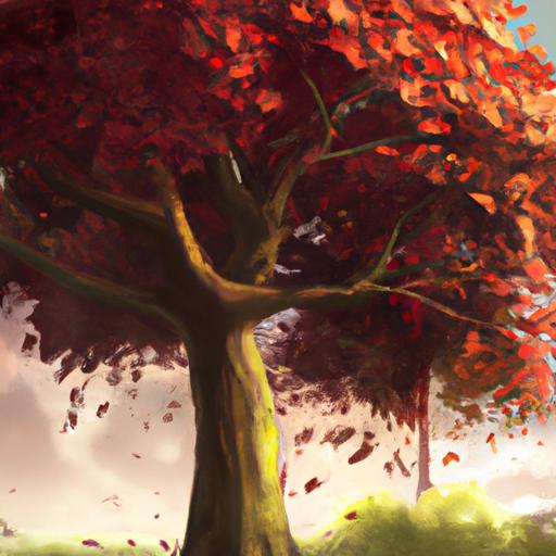 What to Fertilize Maple Trees With? (The Complete Guide) Tree Pursuits