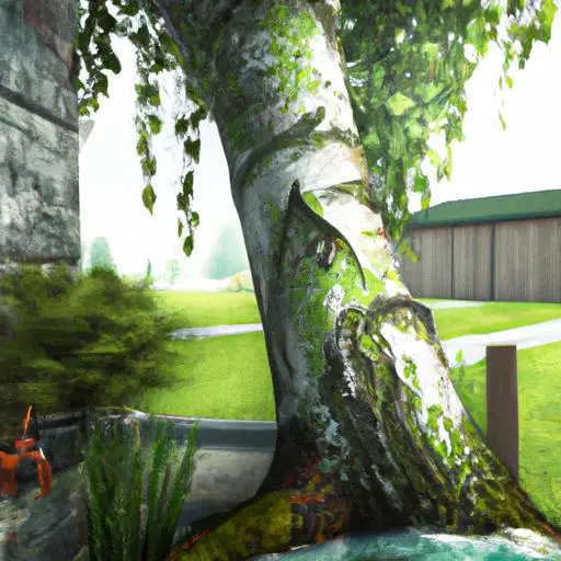 What Type of Soil Do Birch Trees Like? (Find Out Here) Tree Pursuits