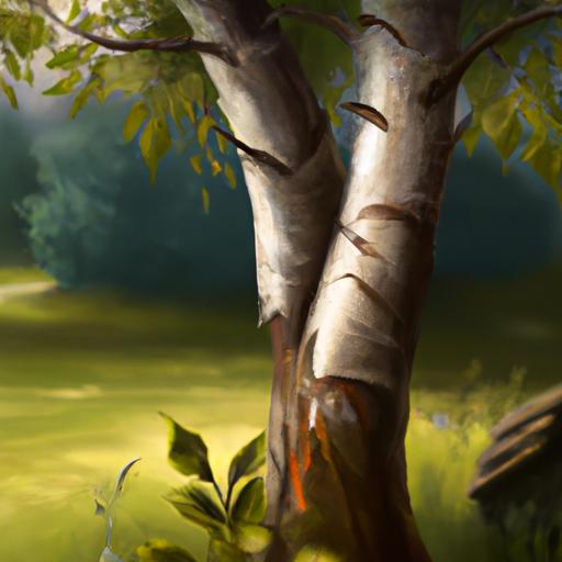 What Type of Soil Do Birch Trees Like? (Find Out Here) Tree Pursuits