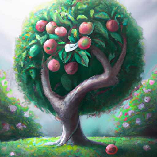 My Image 15