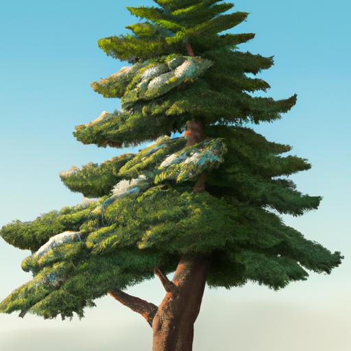 When Do Pine Trees Bloom? (The Answer May Surprise You) Tree Pursuits