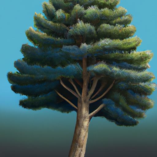 When Do Pine Trees Drop Sap? (Find Out Here) Tree Pursuits