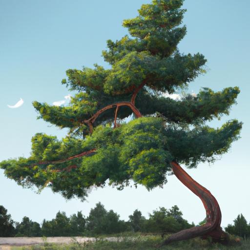 When Do Pine Trees Drop Their Cones? (Uncovering The Truth) Tree Pursuits