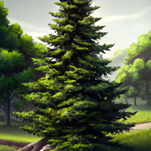 When Do Pine Trees Drop Their Cones? (Uncovering The Truth) Tree Pursuits