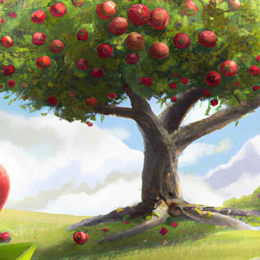 When To Cover Apple Trees? (Tips For Protecting Your Tree) Tree Pursuits