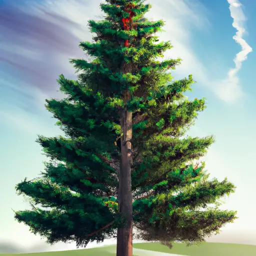 When To Fertilize Pine Trees? (A Guide To Proper Tree Care) Tree Pursuits