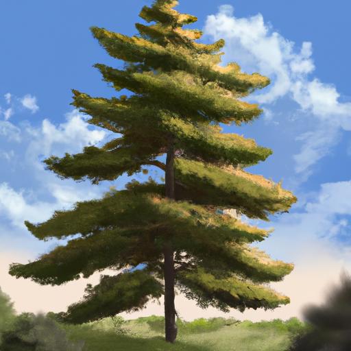 When To Fertilize Pine Trees? (A Guide To Proper Tree Care) Tree Pursuits