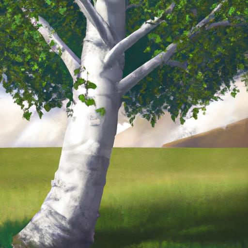 When to Prune Birch Trees? (The Essential Guide) Tree Pursuits