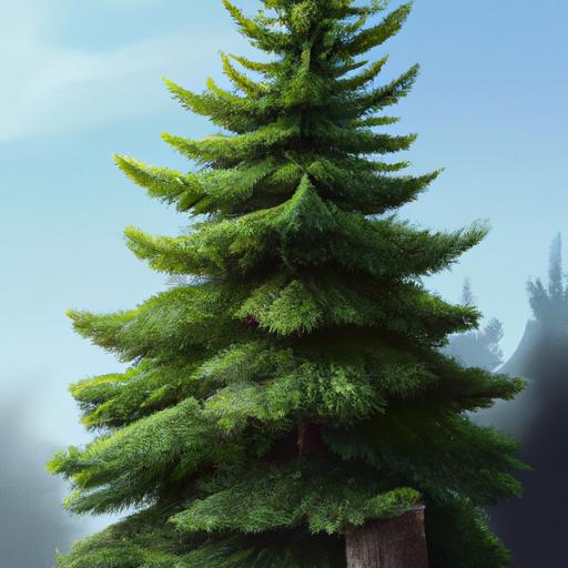 When To Prune Pine Trees? (The Ultimate Guide) Tree Pursuits