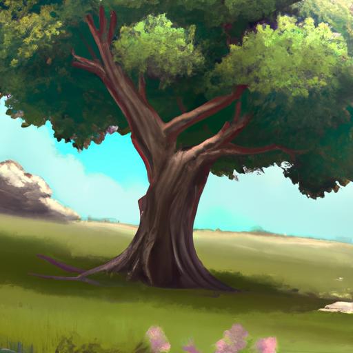 When To Transplant Oak Trees? (The Ultimate Guide) Tree Pursuits