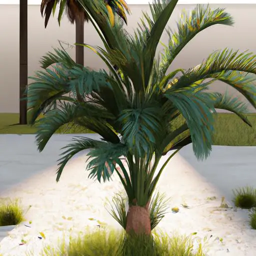 where-are-palm-trees-native-uncovering-the-mystery-tree-pursuits