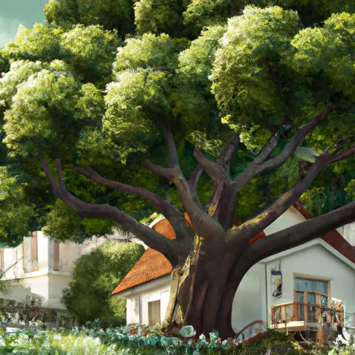 where-do-oak-trees-grow-in-canada-a-detailed-look-tree-pursuits