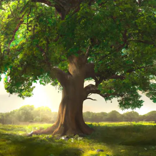 where-do-oak-trees-grow-in-the-us-discover-the-regions-here-tree