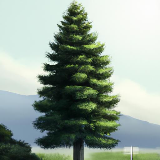 Where Do Pine Trees Grow Best? (The ULTIMATE Guide) Tree Pursuits