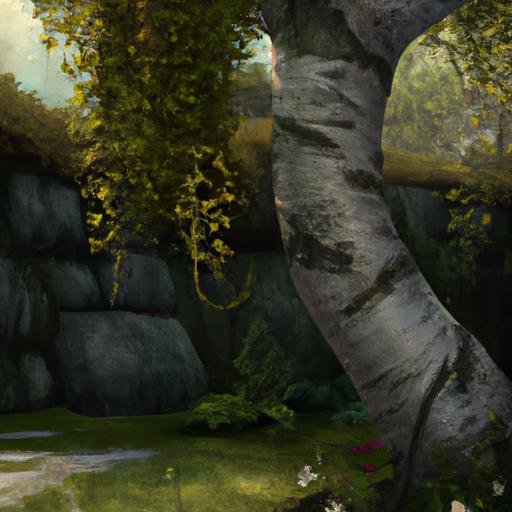 Which Birch Tree Has The Whitest Bark