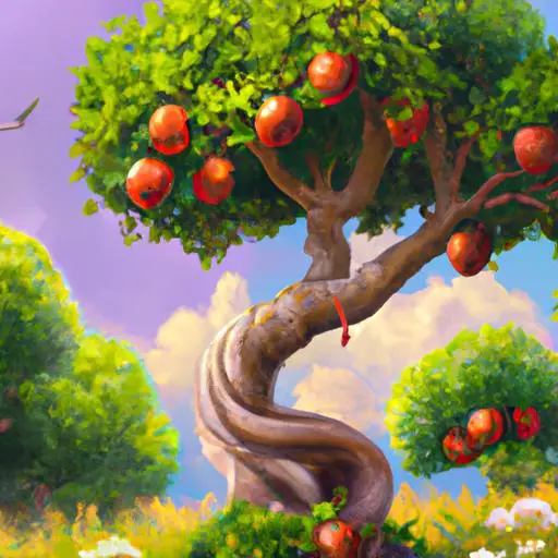 why-are-apple-tree-leaves-curling-here-s-what-you-need-to-know-tree