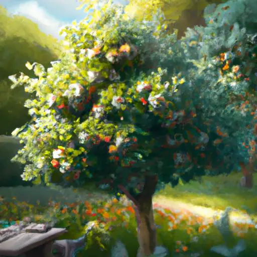 why-are-apple-tree-leaves-curling-here-s-what-you-need-to-know-tree