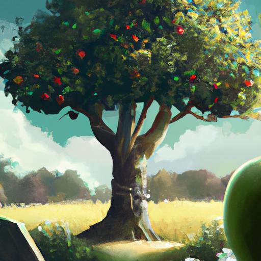 Why Apple Trees Don’t Bloom? (Know the Reasons) Tree Pursuits