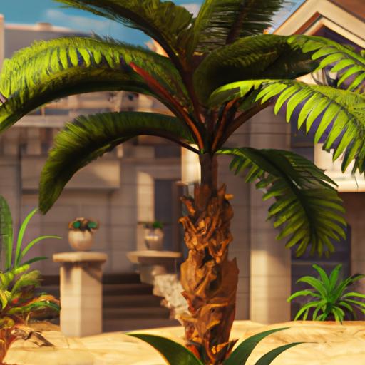 Why Are Palm Trees Bad? (The Unexpected Truth) Tree Pursuits