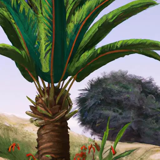 Why Are Palm Trees Bad? (The Unexpected Truth) Tree Pursuits
