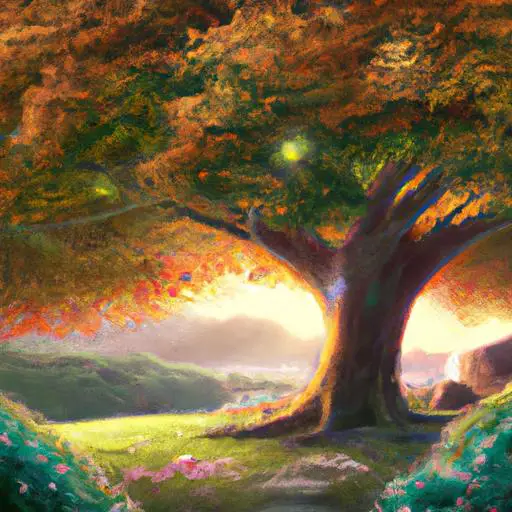 Why Aren’t My Maple Trees Producing Sap? Here’s What You Need To Know