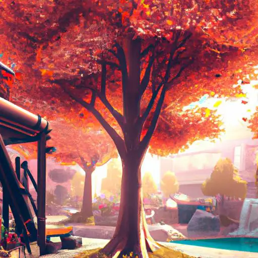 Why Do Maple Trees Lose Their Bark? (Uncovering the Answer) Tree Pursuits