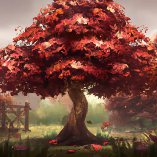 Why Do Maple Trees Lose Their Bark? (Uncovering the Answer) Tree Pursuits