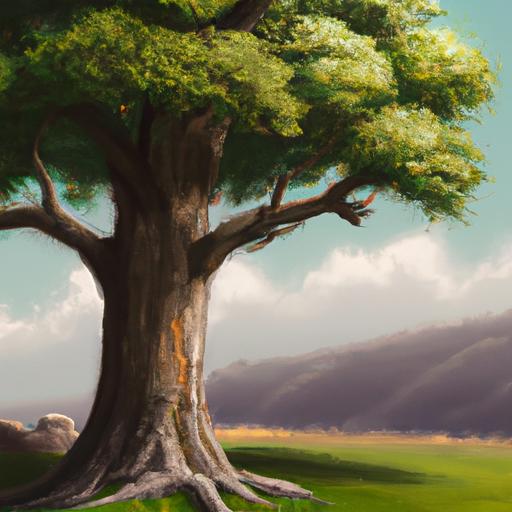 Why Do Oak Trees Drop Branches? (Here’s What You Need to Know) Tree