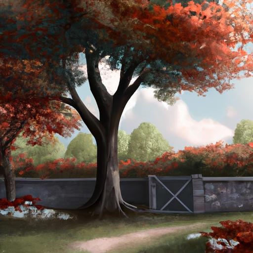 Why Do Some Maple Trees Not Produce Sap? (Investigating the Causes