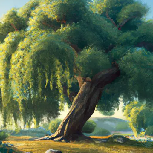 why-do-willow-trees-weep-the-unexpected-reasons-tree-pursuits