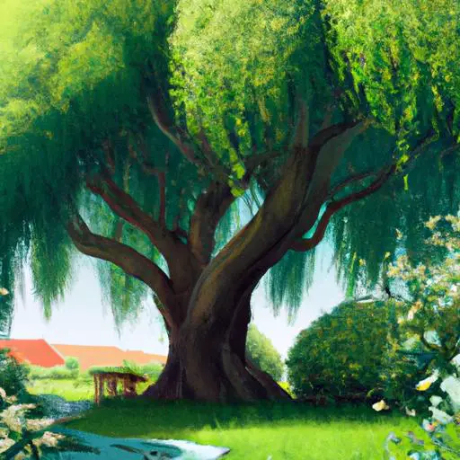 why-do-willow-trees-weep-the-unexpected-reasons-tree-pursuits