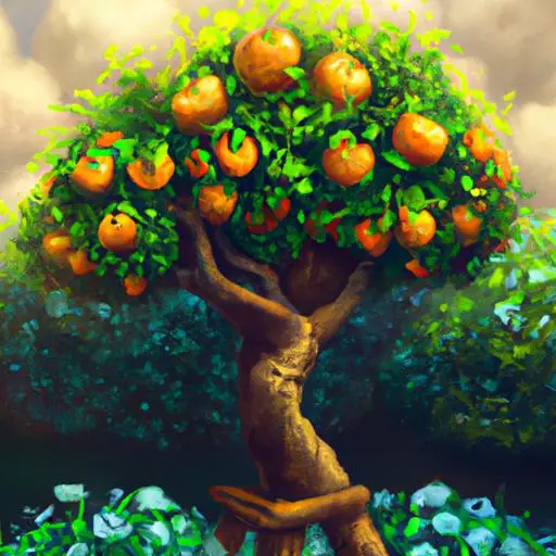 Why Is My Apple Tree Dying? (A Closer Look at the Causes) Tree Pursuits