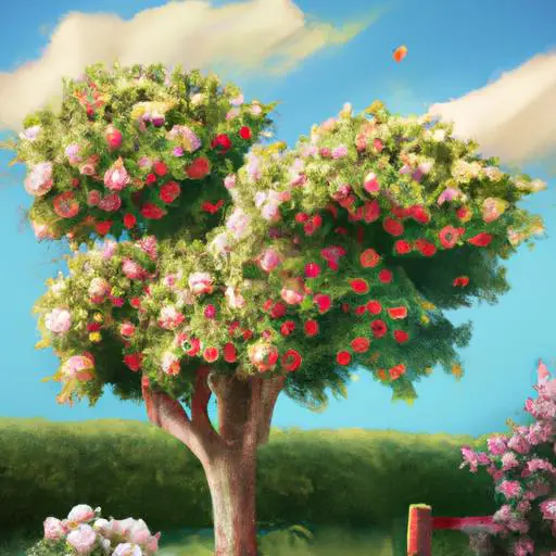 Why Is My Apple Tree Dying? (A Closer Look at the Causes) Tree Pursuits