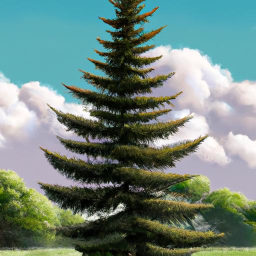 Why Is My Pine Tree Dripping Sap? (The Surprising Answer Explained