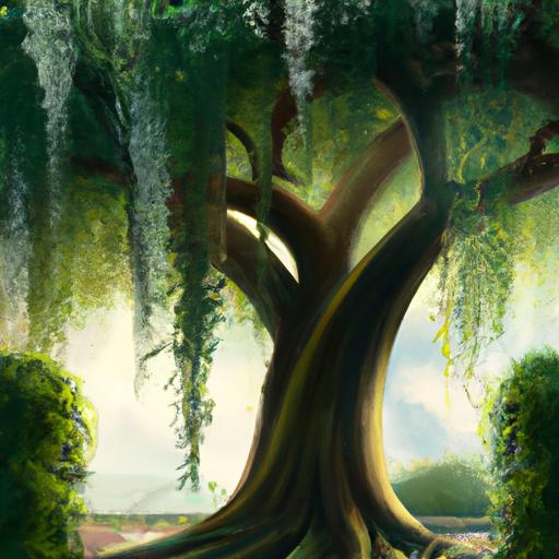 Why Is My Willow Tree Losing Its Leaves? (Find Out Here) Tree Pursuits