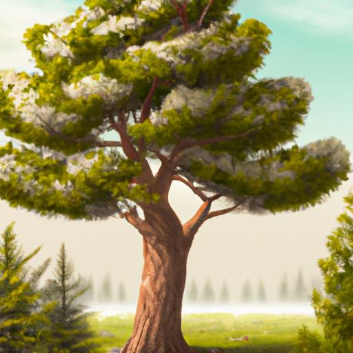 why-do-pine-trees-grow-in-hilly-areas-here-s-the-answer-tree-pursuits