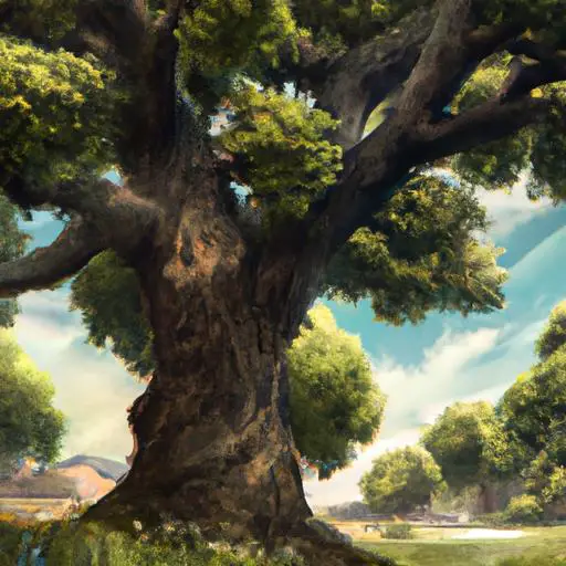 Will Oak Trees Grow in Clay Soil? (A Comprehensive Guide) Tree Pursuits