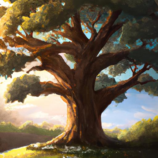 Will Oak Trees Grow in Clay Soil? (A Comprehensive Guide) Tree Pursuits