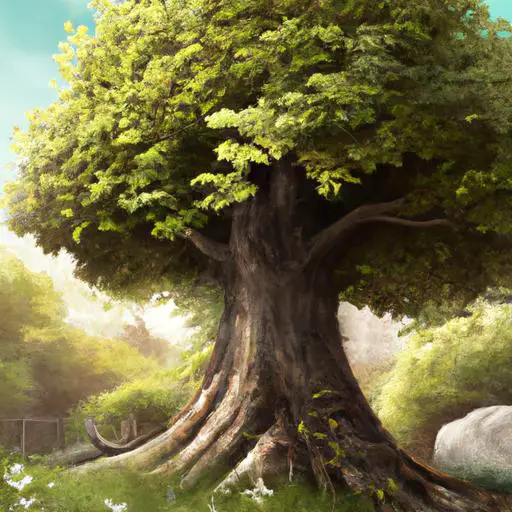 Are Beech Trees Deer Resistant? Here’s What You Need to Know Tree